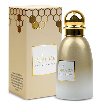 Cashmere Women Perfume